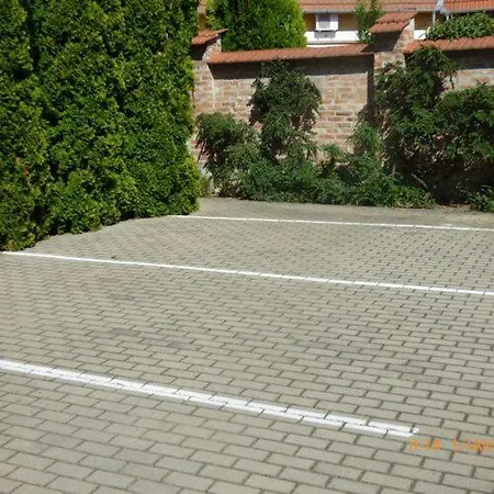 Abban Durmolj Gyula