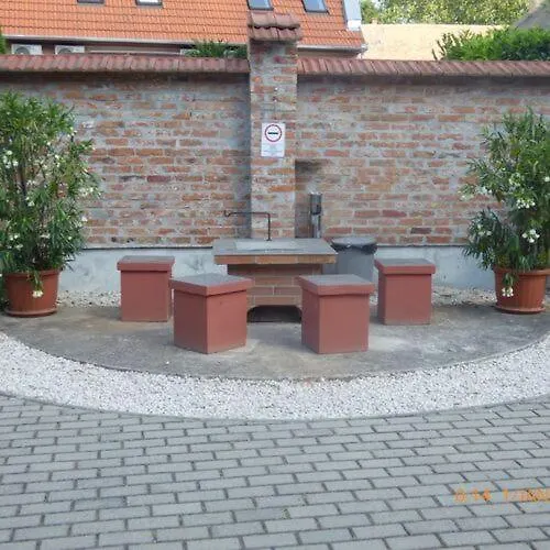 Abban Durmolj